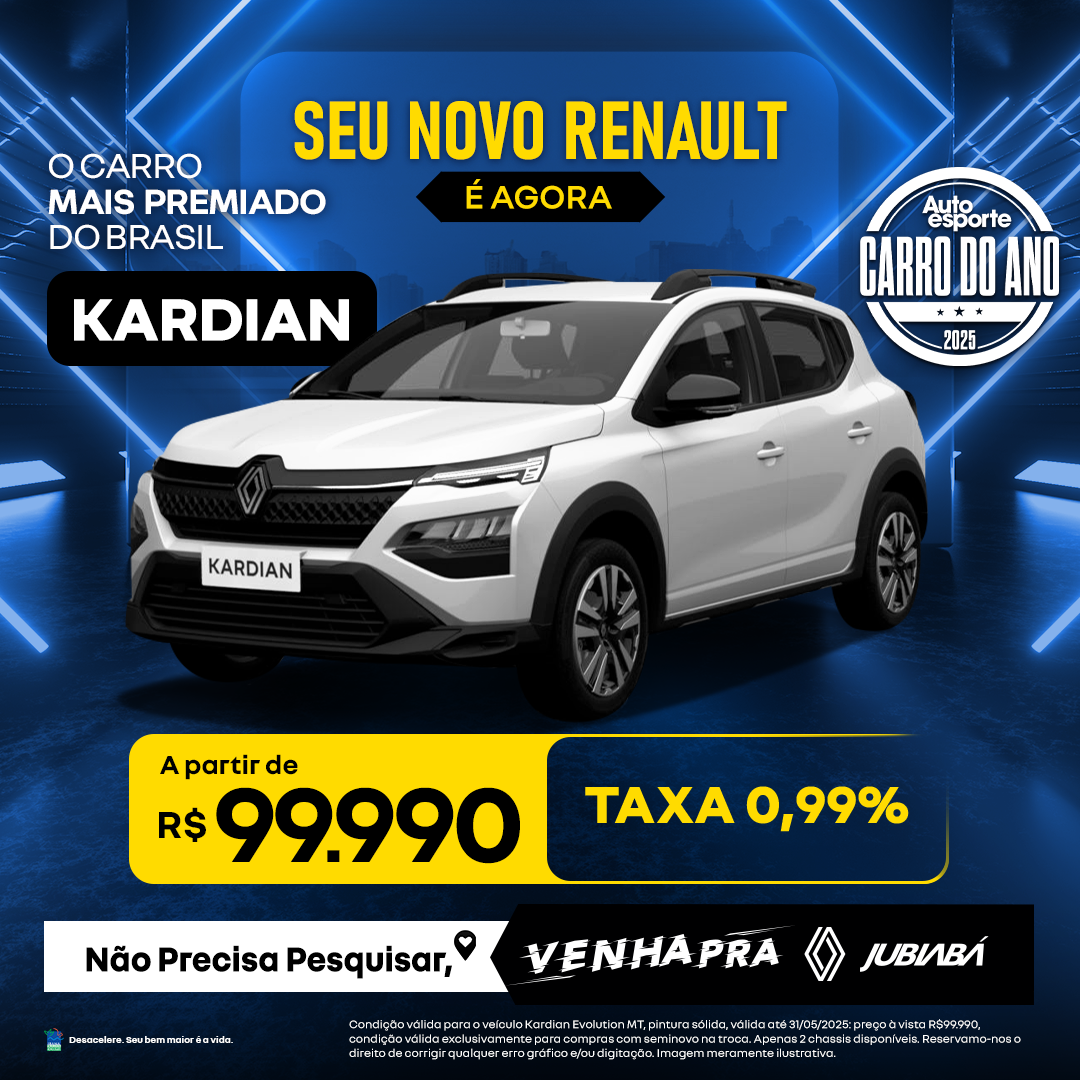 JUBIABÁ_OFERTAS MENSAIS_MAIO2025_FEED_3 JUBIABÁ_OFERTAS MENSAIS_MAIO2025_FEED_3
